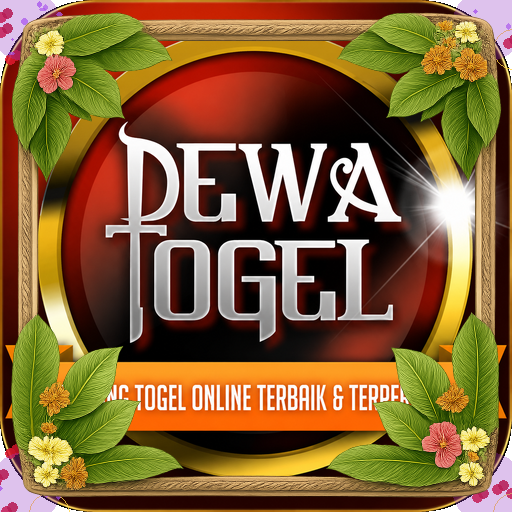 dewatogel — galeri pratinjau - APK Resmi