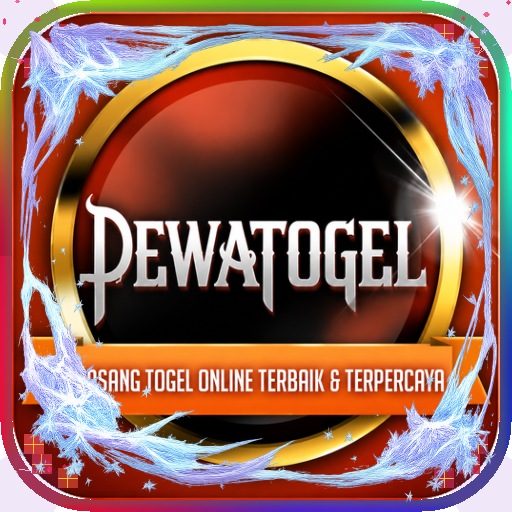 dewatogel — galeri pratinjau Resmi APK